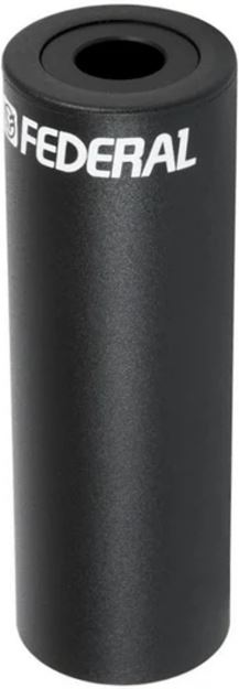 Picture of FEDERAL PC/ALLOY PEG 4.5 BLACK